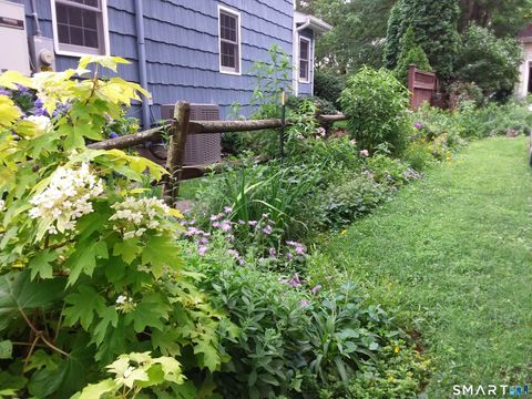 Tiny photo for 18 Griffith Road, Greenwich, CT 06878 (MLS # 24148843)