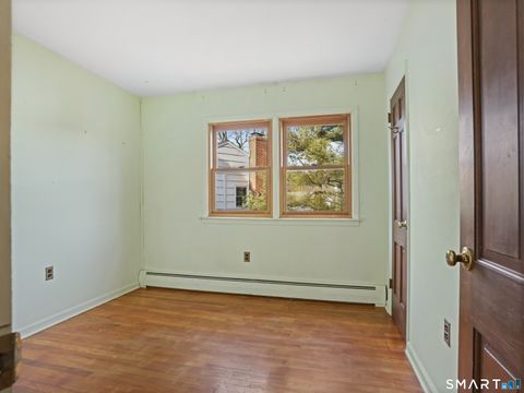 Tiny photo for 18 Griffith Road, Greenwich, CT 06878 (MLS # 24148843)