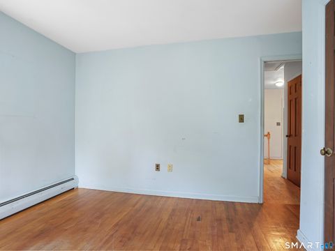 Tiny photo for 18 Griffith Road, Greenwich, CT 06878 (MLS # 24148843)