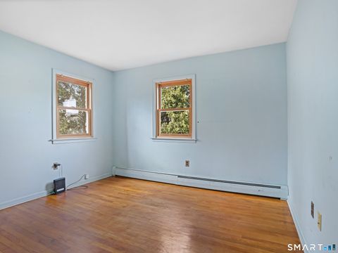 Tiny photo for 18 Griffith Road, Greenwich, CT 06878 (MLS # 24148843)