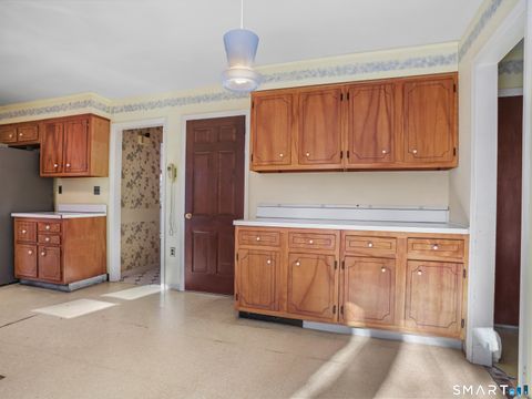 Tiny photo for 18 Griffith Road, Greenwich, CT 06878 (MLS # 24148843)