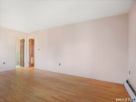 Tiny photo for 18 Griffith Road, Greenwich, CT 06878 (MLS # 24148843)