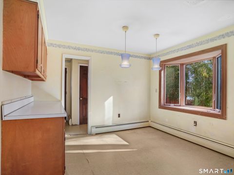 Tiny photo for 18 Griffith Road, Greenwich, CT 06878 (MLS # 24148843)