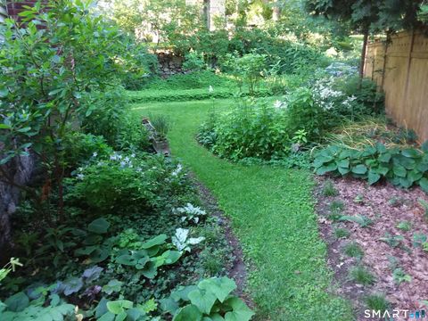 Tiny photo for 18 Griffith Road, Greenwich, CT 06878 (MLS # 24148843)