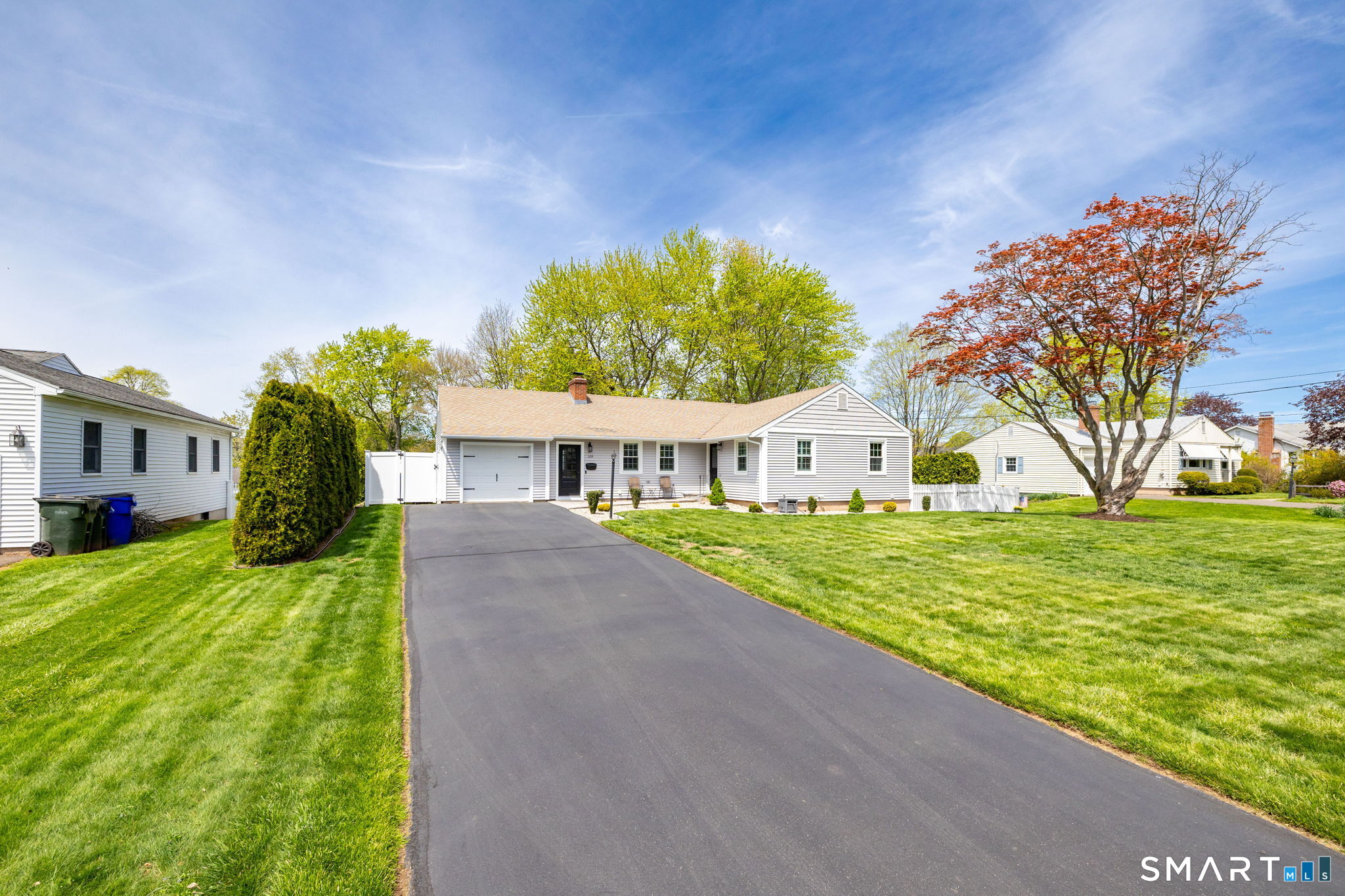 129 Cloverdale Circle