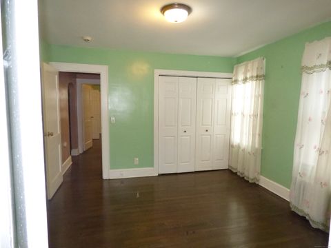 Tiny photo for 1387 Norman Street, Bridgeport, CT 06604 (MLS # 24141551)