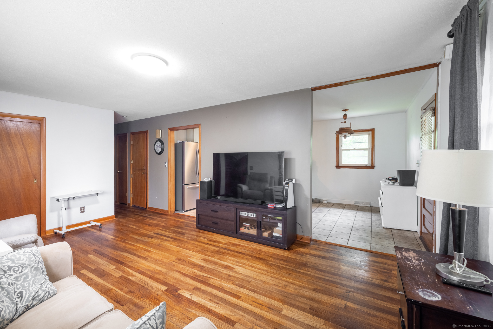 28 Bingham Street, Bristol, Connecticut image 4