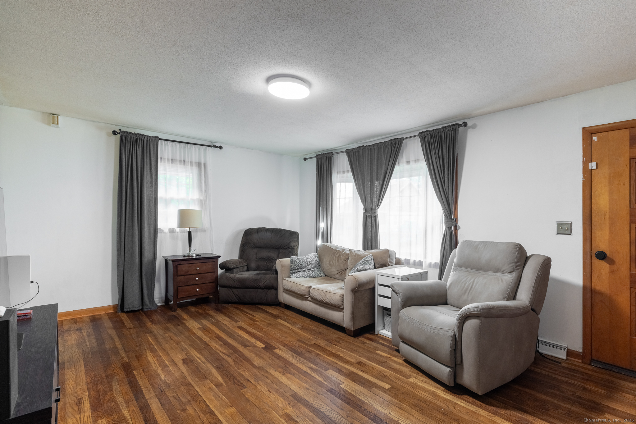28 Bingham Street, Bristol, Connecticut image 6