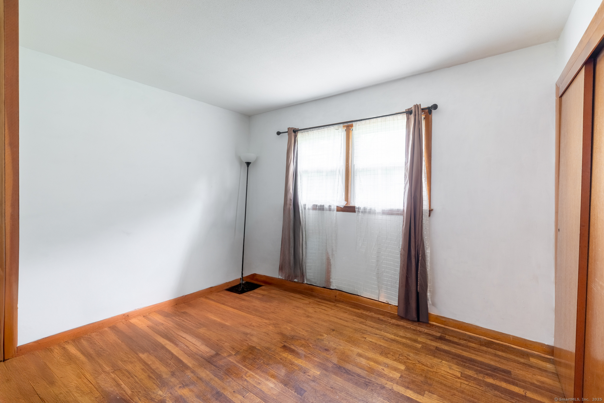 28 Bingham Street, Bristol, Connecticut image 14