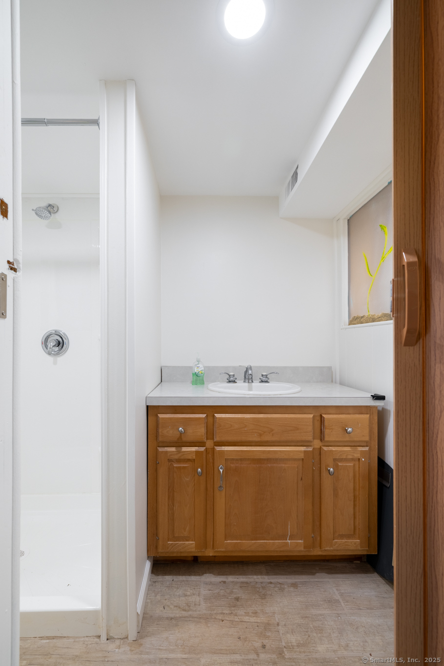 28 Bingham Street, Bristol, Connecticut image 18