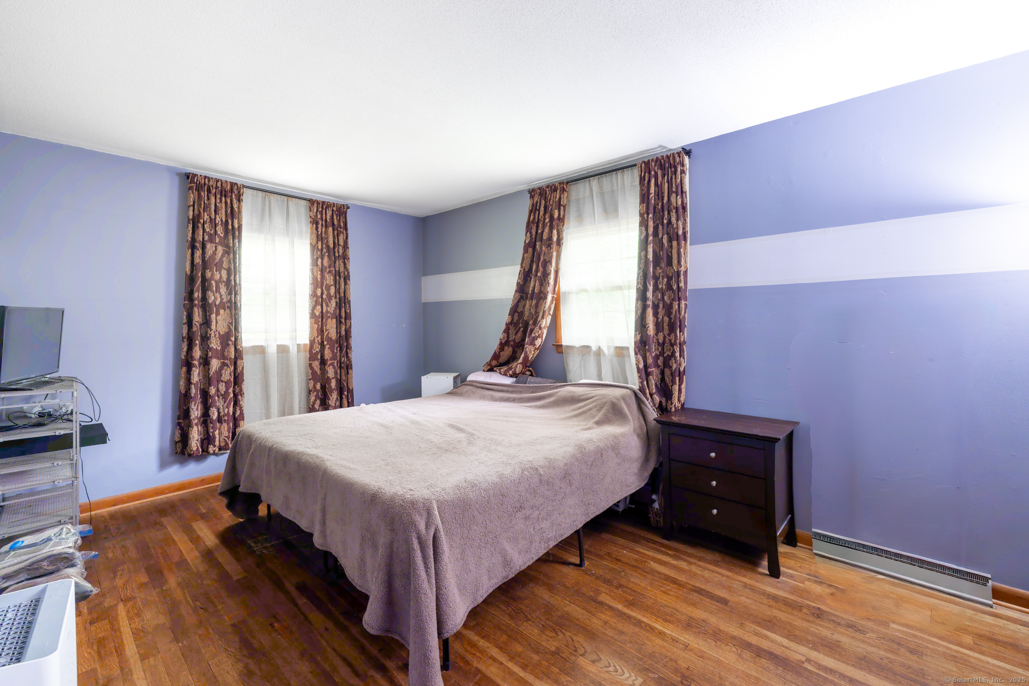 28 Bingham Street, Bristol, Connecticut image 12