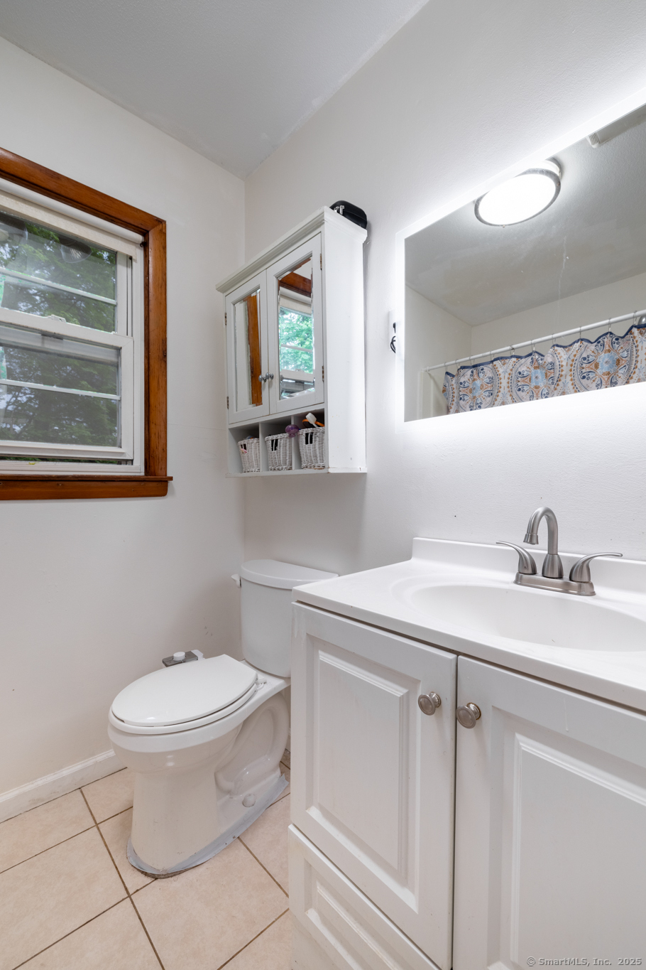 28 Bingham Street, Bristol, Connecticut image 10