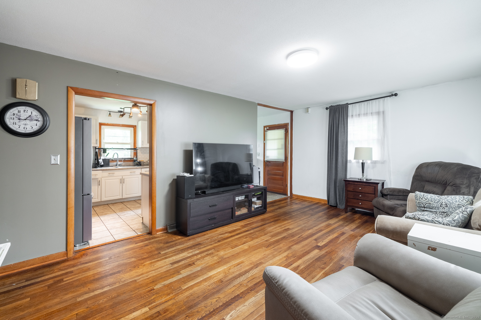 28 Bingham Street, Bristol, Connecticut image 3