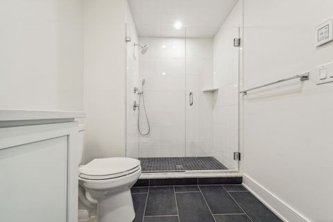 Tiny photo for 8 Husted Lane #2D, New Canaan, CT 06840 (MLS # 24150806)