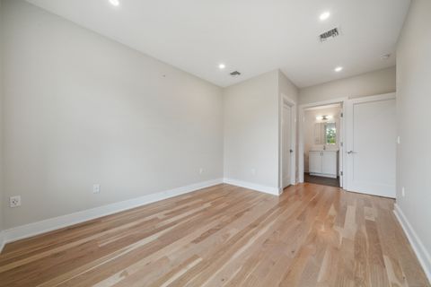 Tiny photo for 8 Husted Lane #2D, New Canaan, CT 06840 (MLS # 24150806)