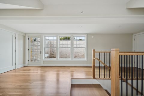 Tiny photo for 8 Husted Lane #2D, New Canaan, CT 06840 (MLS # 24150806)