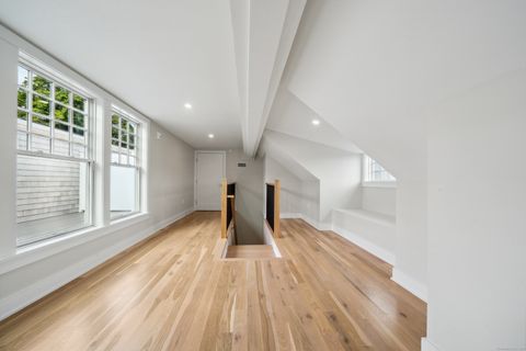 Tiny photo for 8 Husted Lane #2D, New Canaan, CT 06840 (MLS # 24150806)