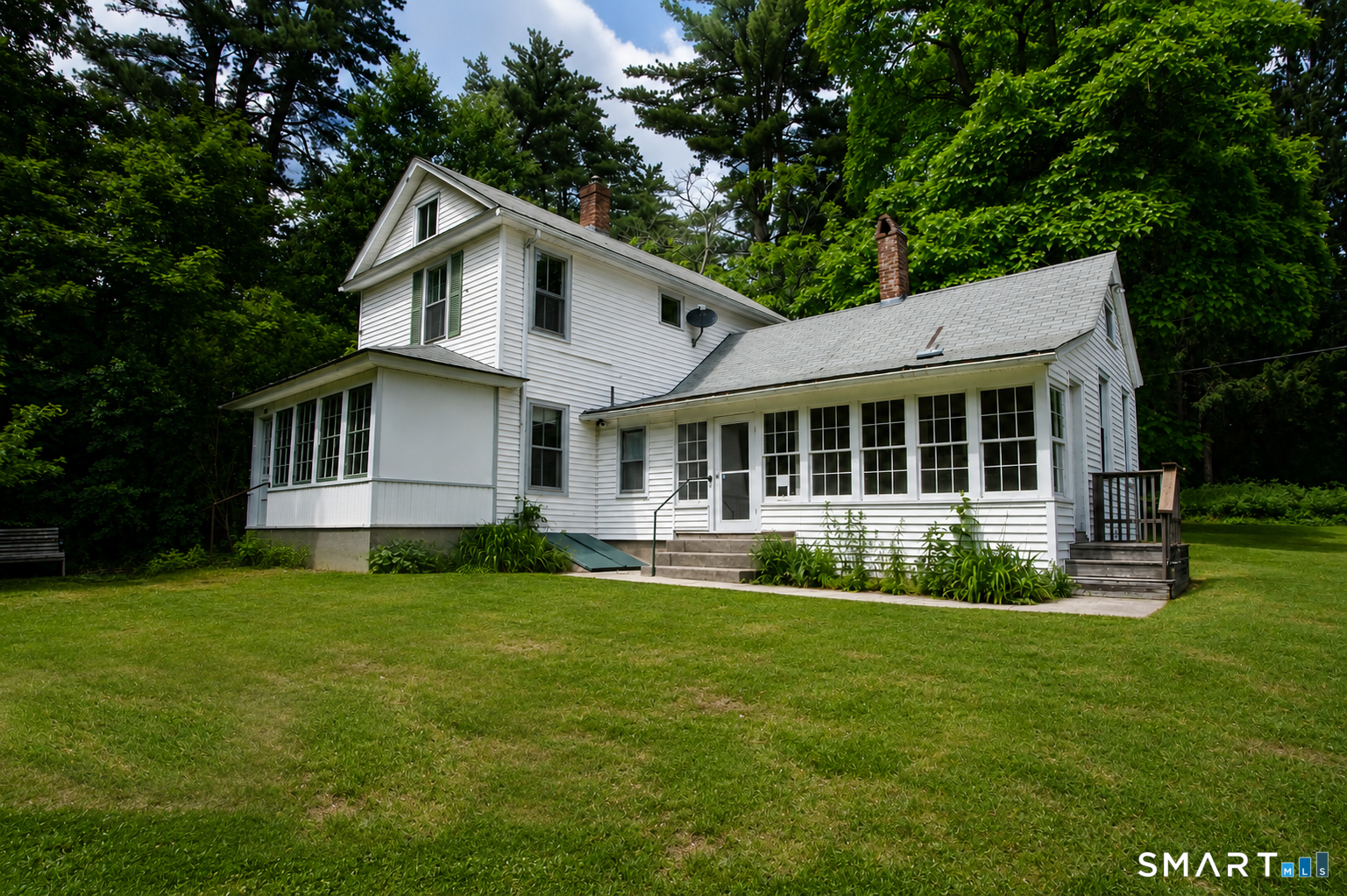44 Hungary Road