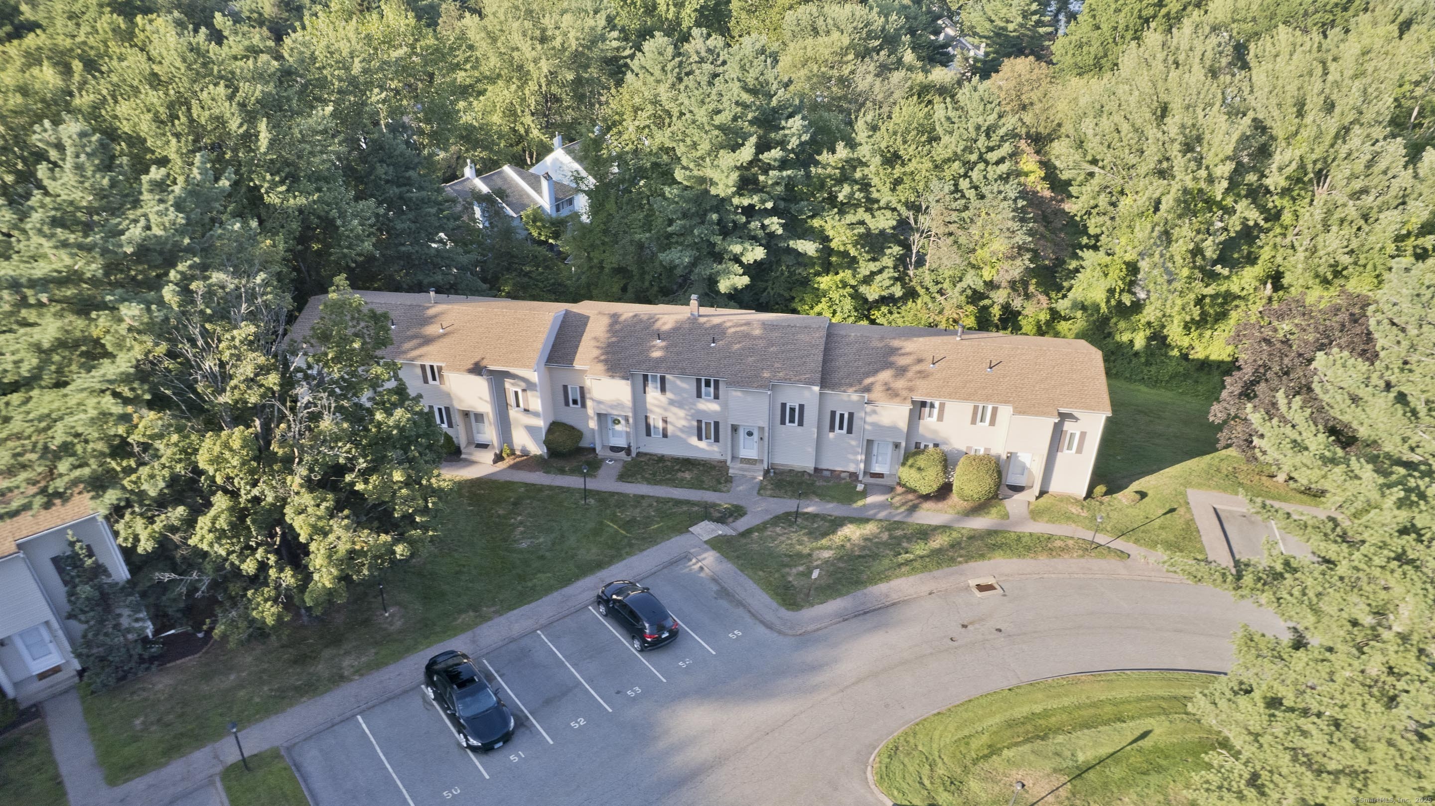 96 Spring Lane 96