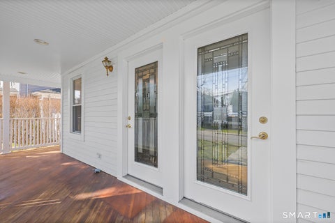 Tiny photo for Greenwich, CT 06870 (MLS # 24214449)