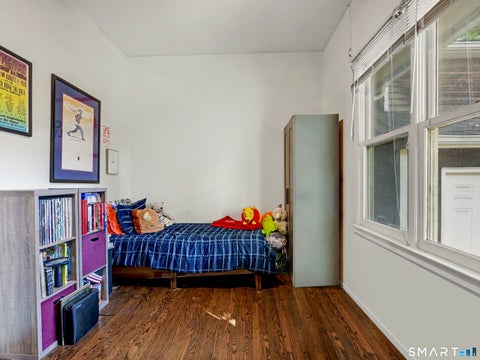 Tiny photo for Greenwich, CT 06870 (MLS # 24214449)