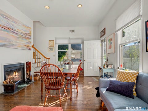 Tiny photo for Greenwich, CT 06870 (MLS # 24214449)