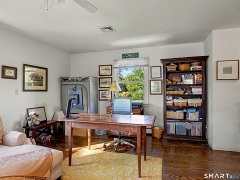 Tiny photo for Greenwich, CT 06870 (MLS # 24214449)