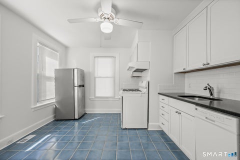 Tiny photo for Greenwich, CT 06870 (MLS # 24214449)