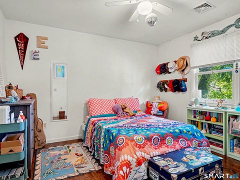 Tiny photo for Greenwich, CT 06870 (MLS # 24214449)
