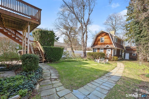 Tiny photo for Greenwich, CT 06870 (MLS # 24214449)