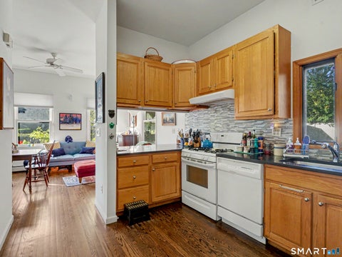 Tiny photo for Greenwich, CT 06870 (MLS # 24214449)