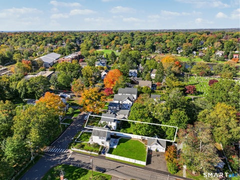 Tiny photo for Greenwich, CT 06870 (MLS # 24214449)
