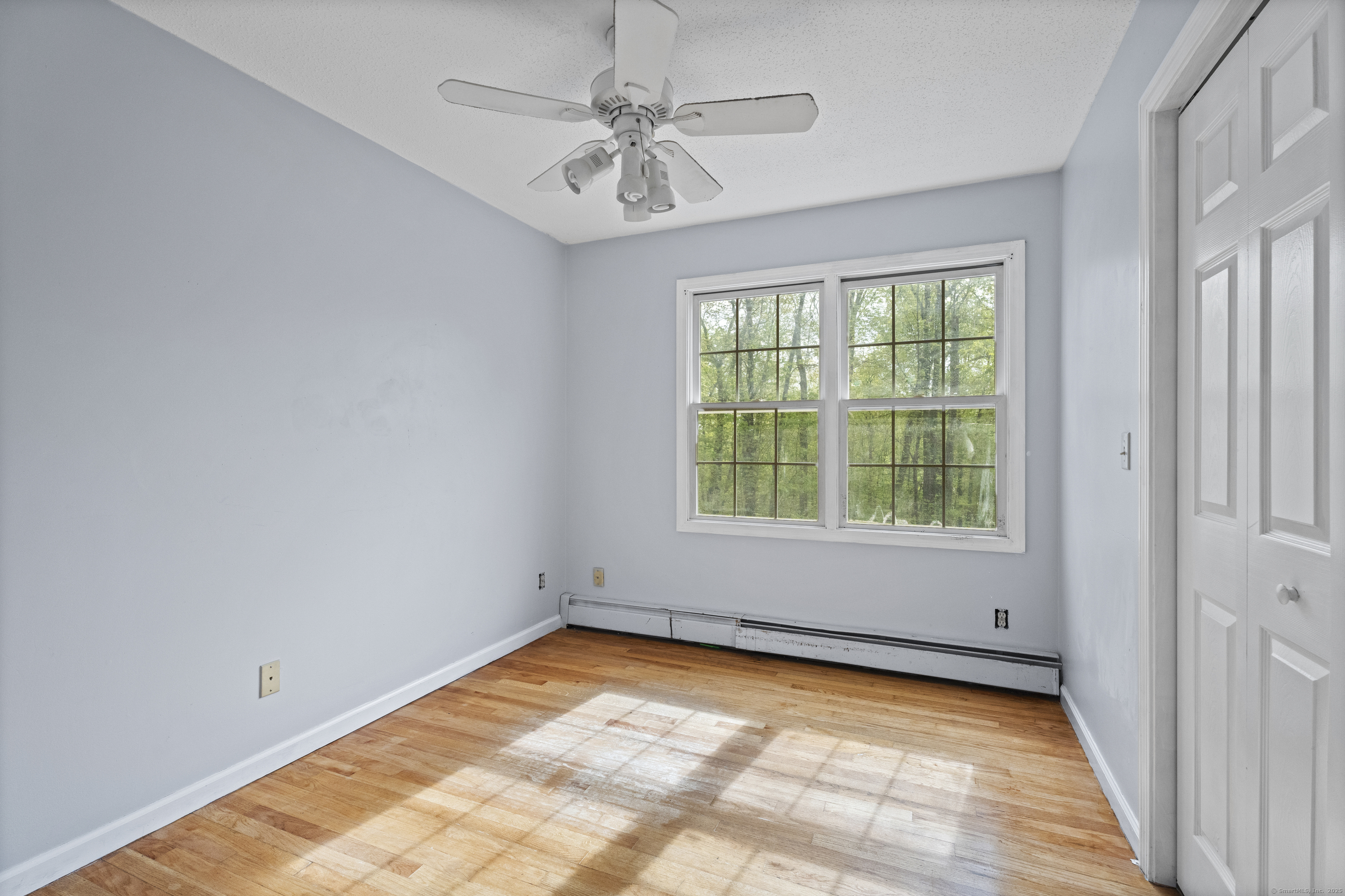 1376 Paradise Avenue, Hamden, Connecticut image 15