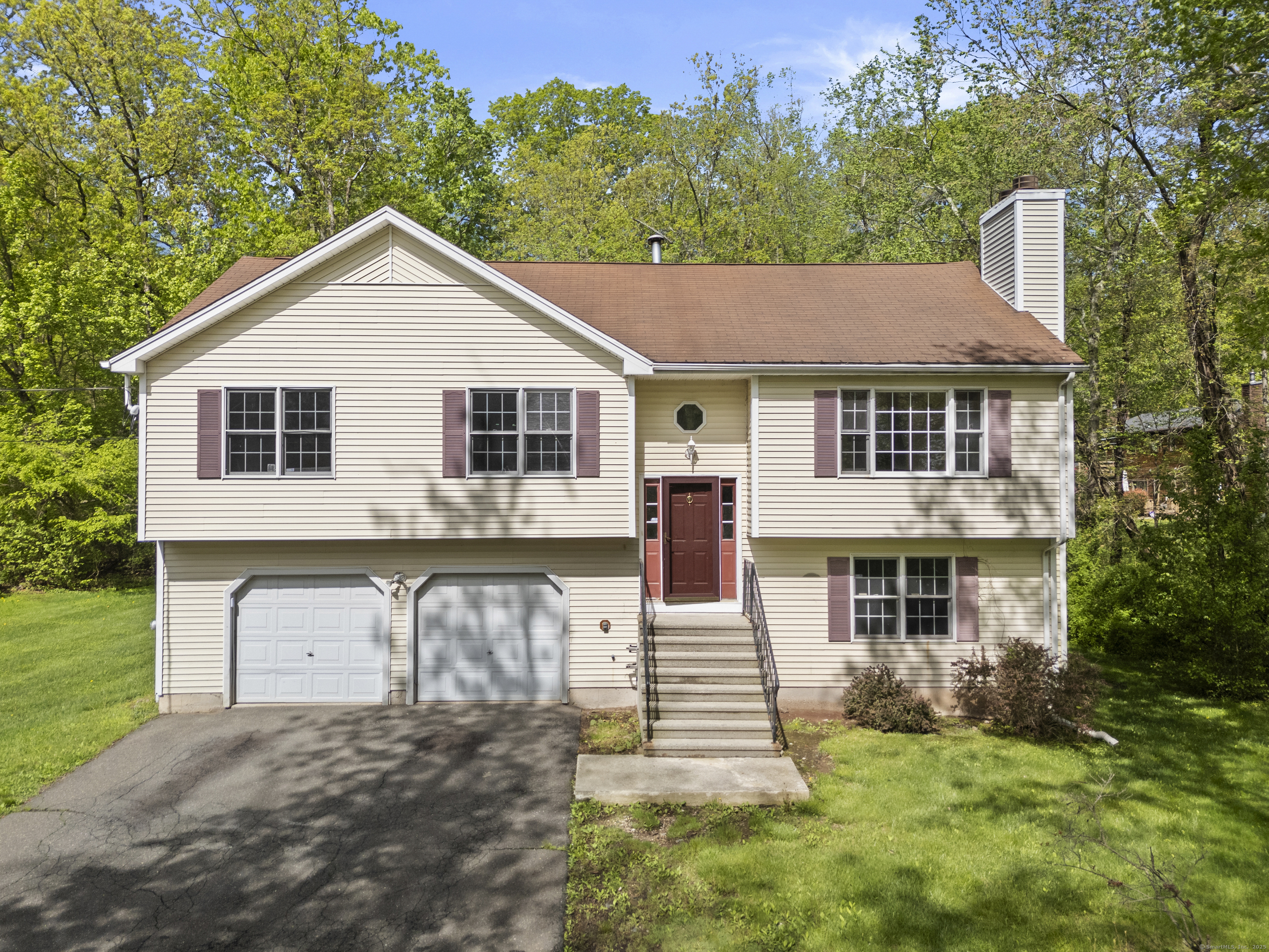 1376 Paradise Avenue, Hamden, Connecticut image 2