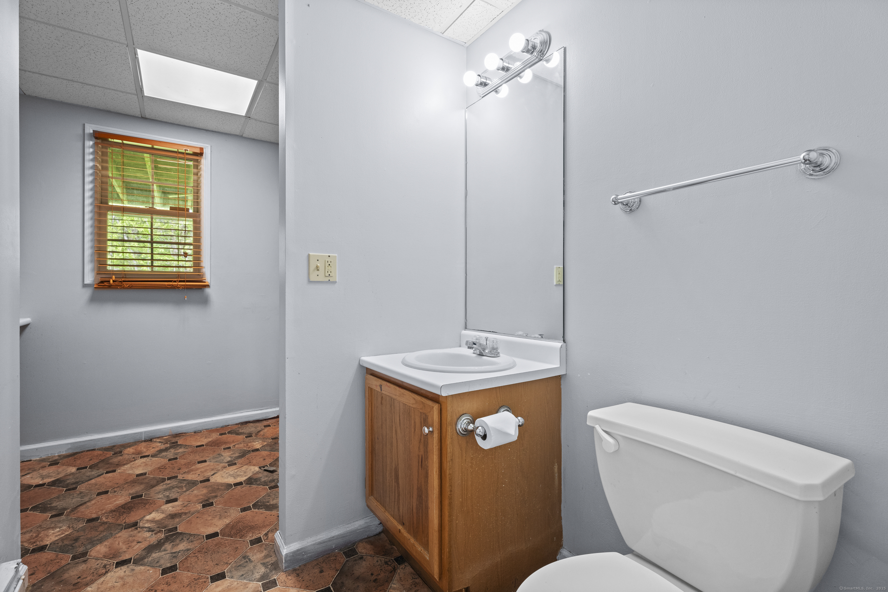 1376 Paradise Avenue, Hamden, Connecticut image 29