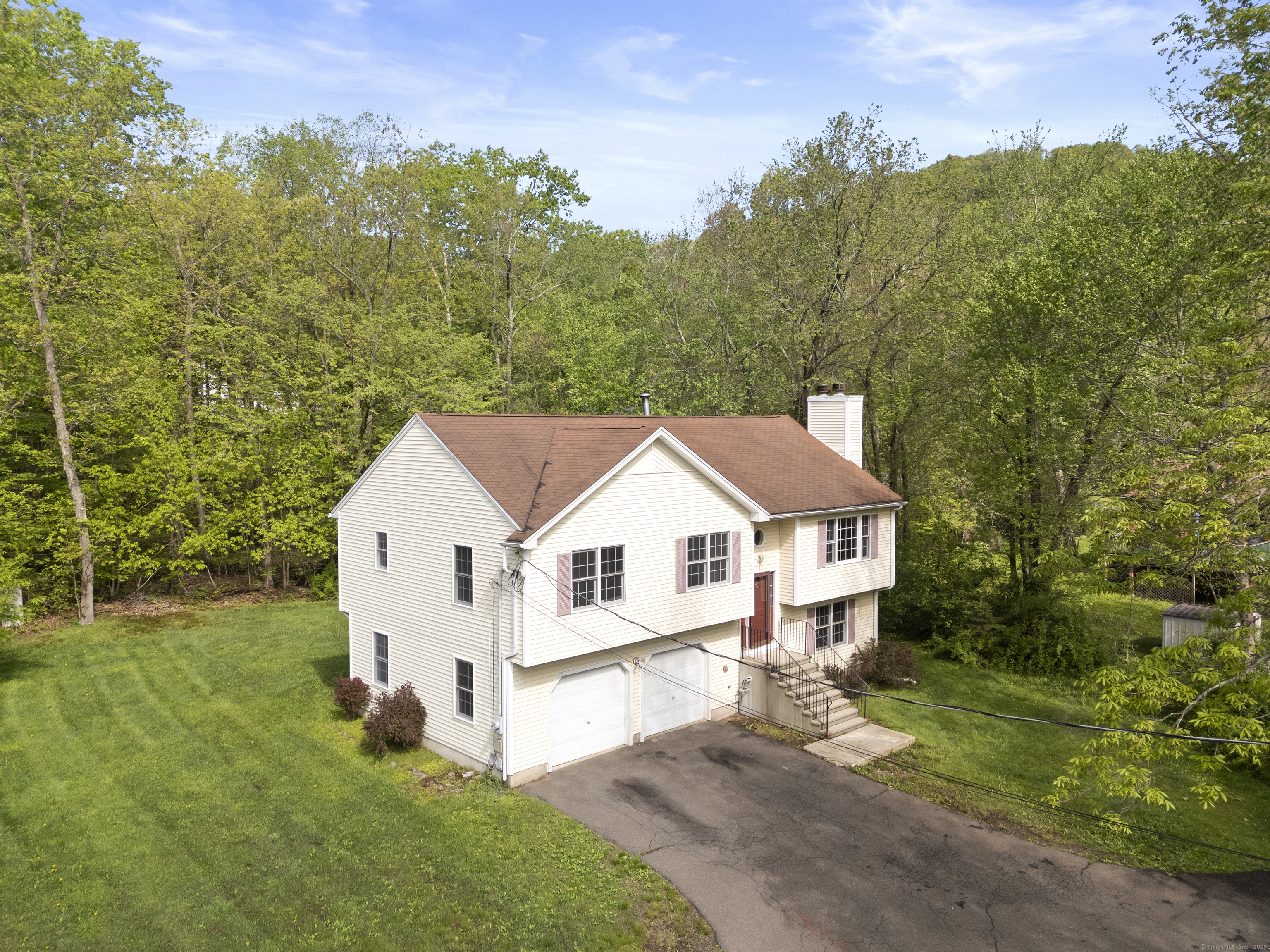 1376 Paradise Avenue, Hamden, Connecticut image 3