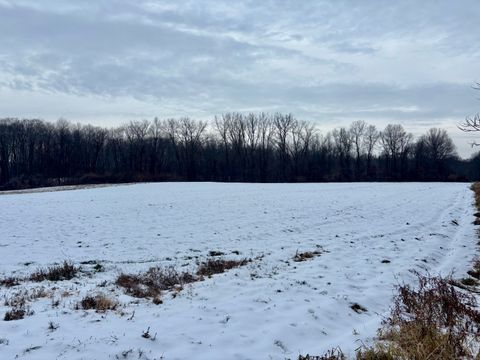 Tiny photo for 1095 S Grand Street, Suffield, CT 06093 (MLS # 24141075)