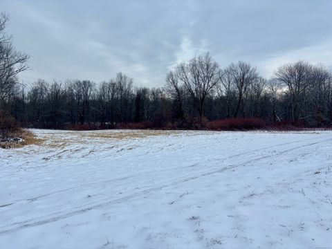 Tiny photo for 1095 S Grand Street, Suffield, CT 06093 (MLS # 24141075)