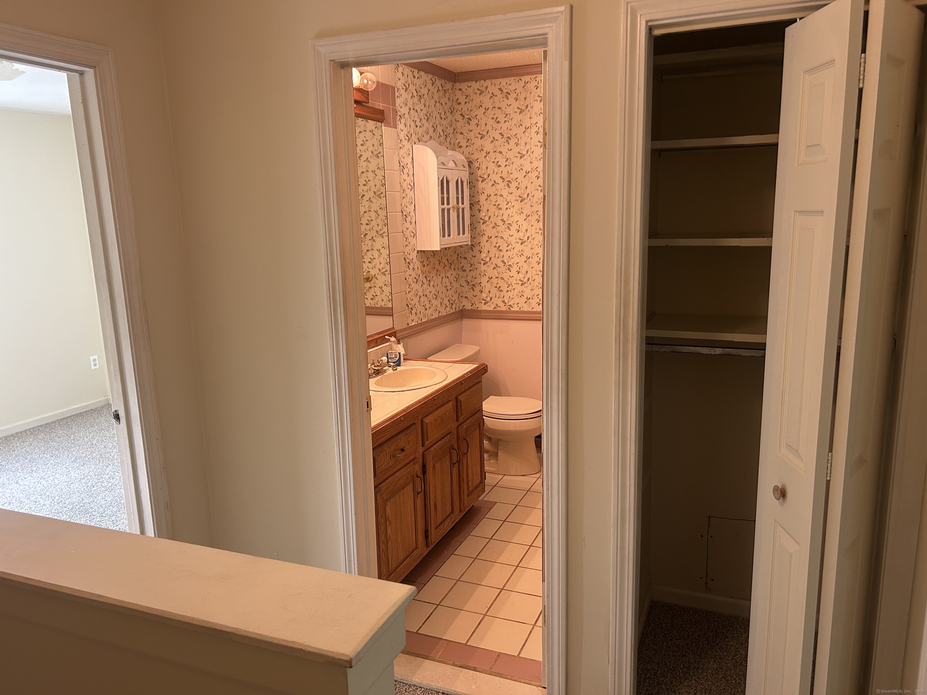 21 Oak Avenue Extension #2, Torrington, Connecticut image 12