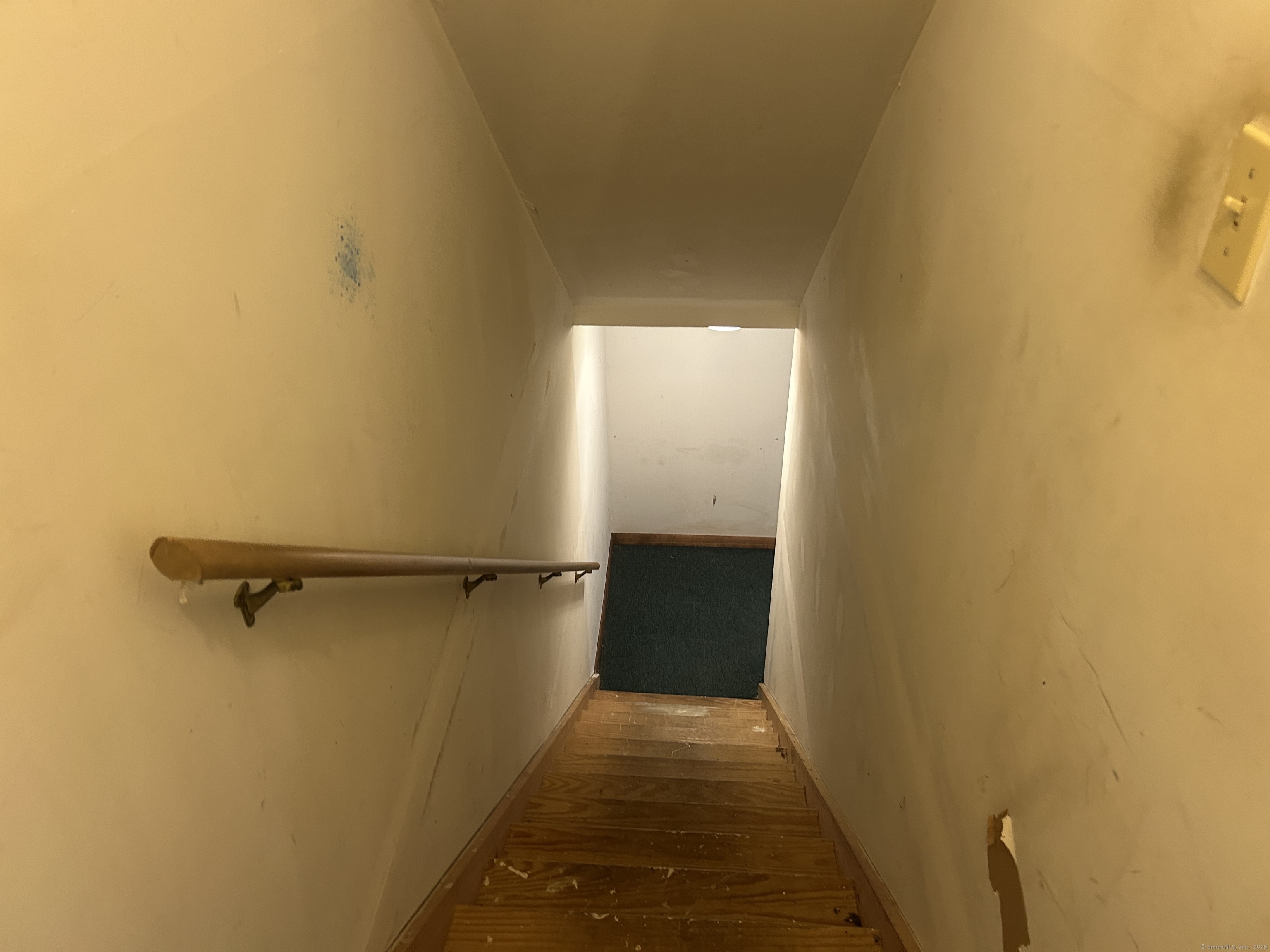 21 Oak Avenue Extension #2, Torrington, Connecticut image 20