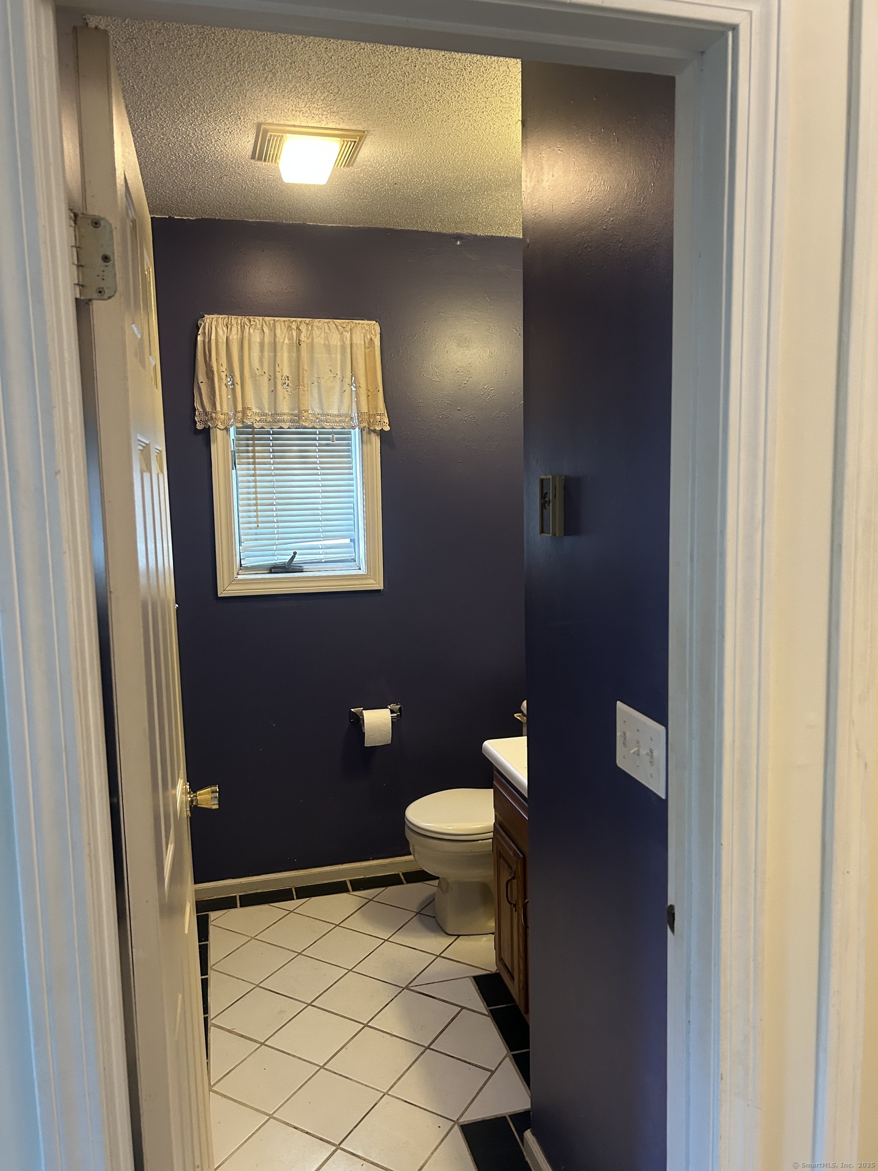 21 Oak Avenue Extension #2, Torrington, Connecticut image 6