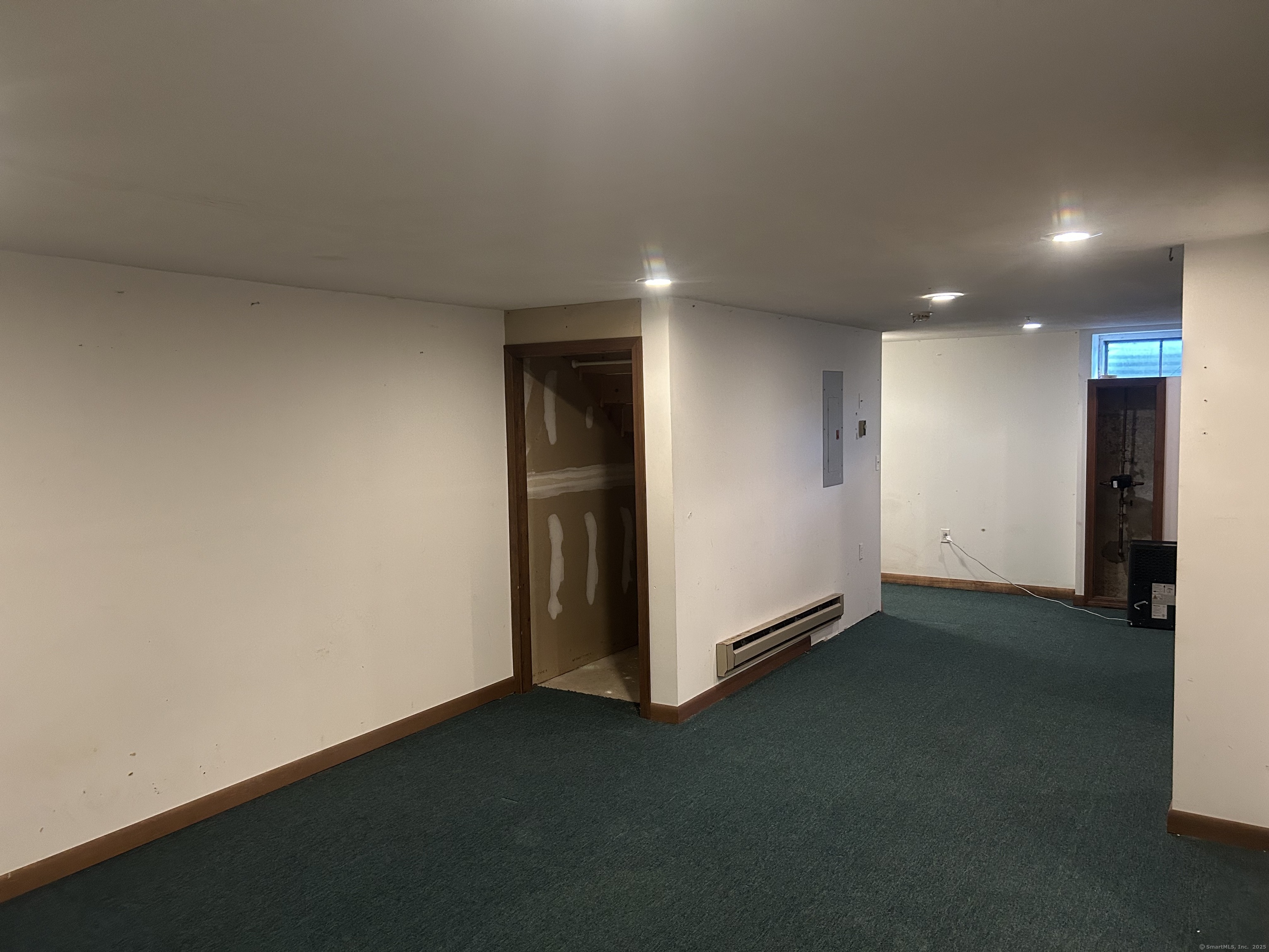 21 Oak Avenue Extension #2, Torrington, Connecticut image 24