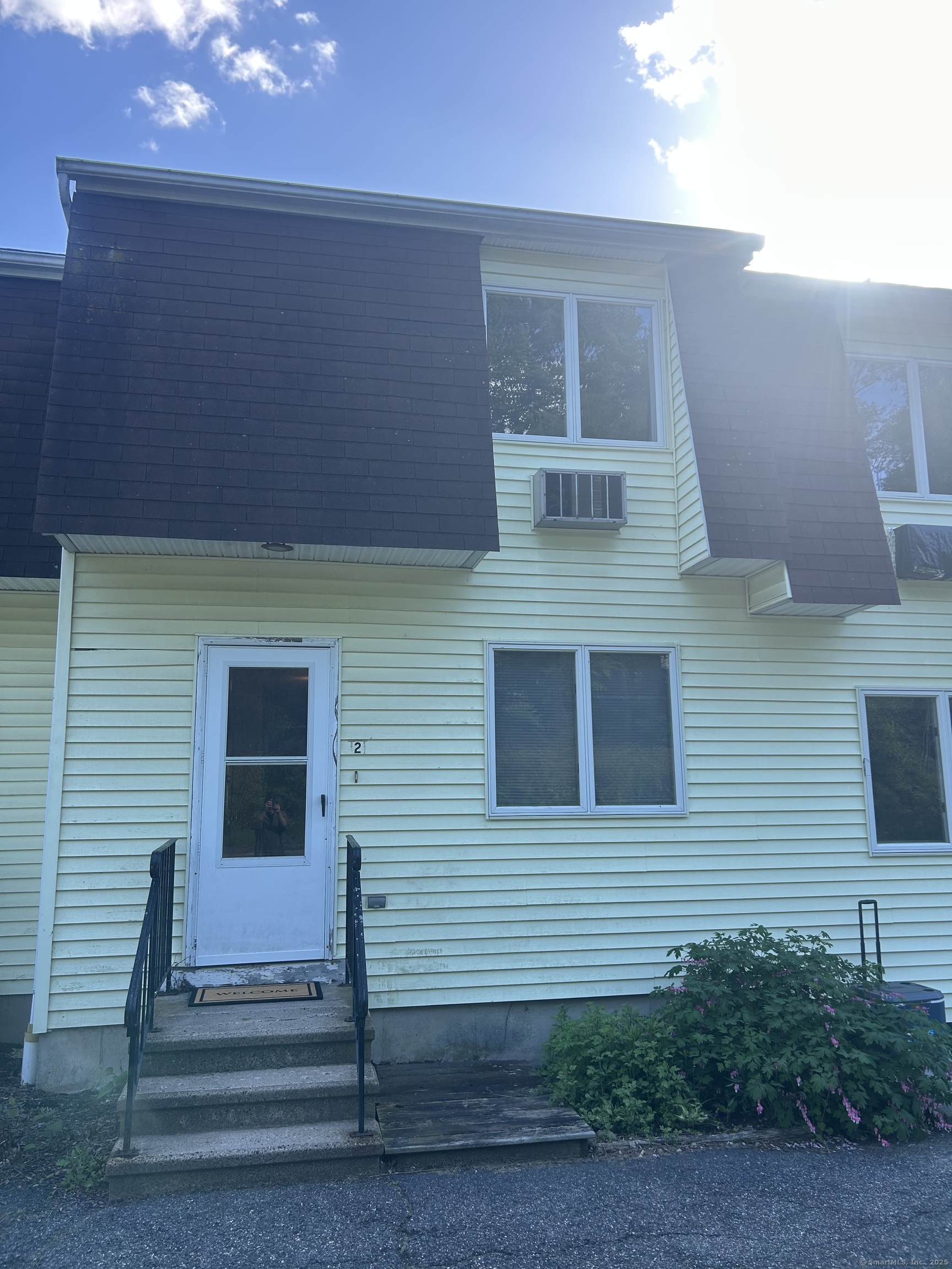 21 Oak Avenue Extension #2, Torrington, Connecticut image 2