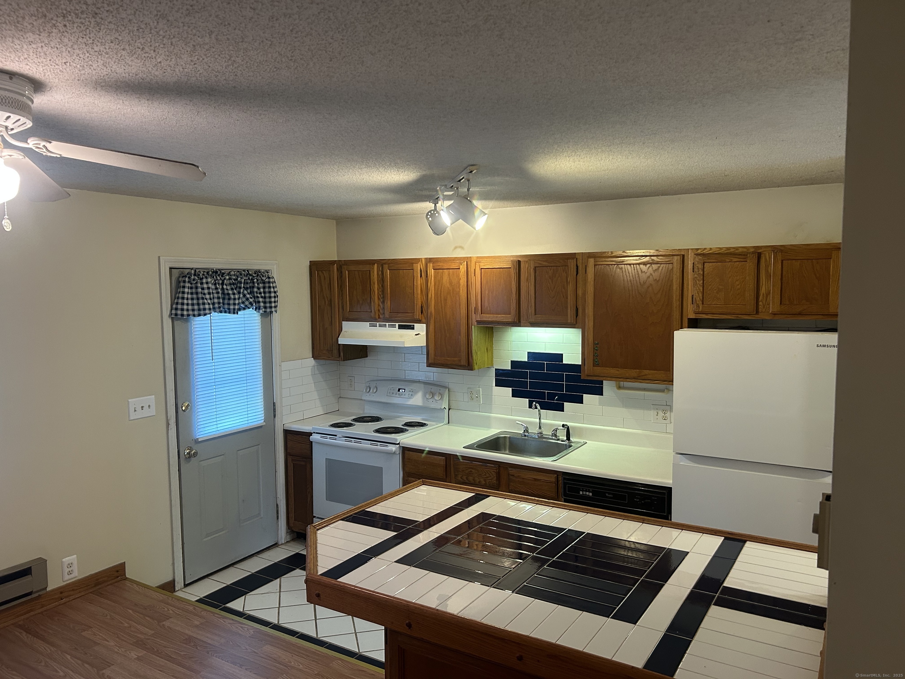 21 Oak Avenue Extension #2, Torrington, Connecticut image 3
