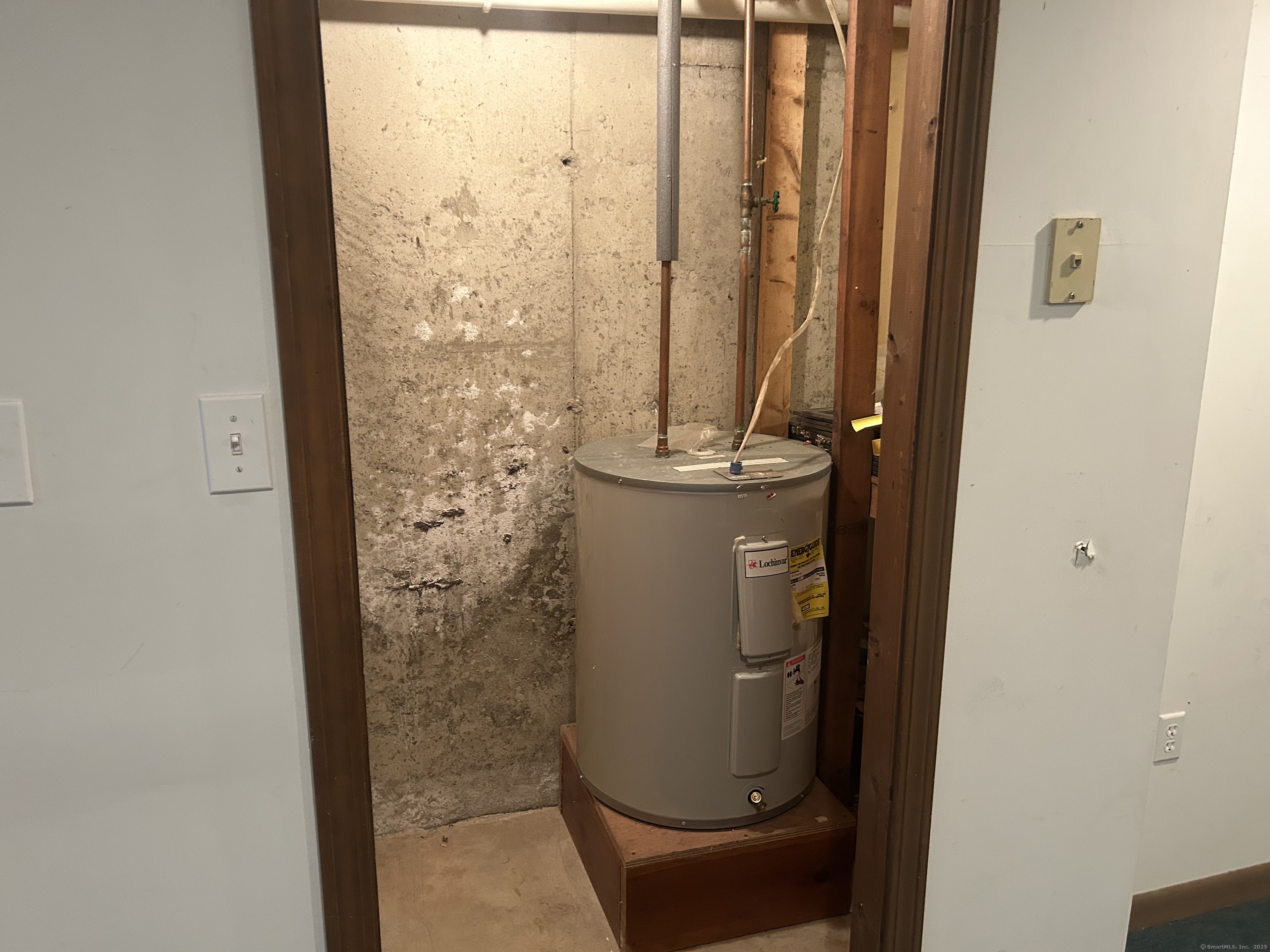 21 Oak Avenue Extension #2, Torrington, Connecticut image 23