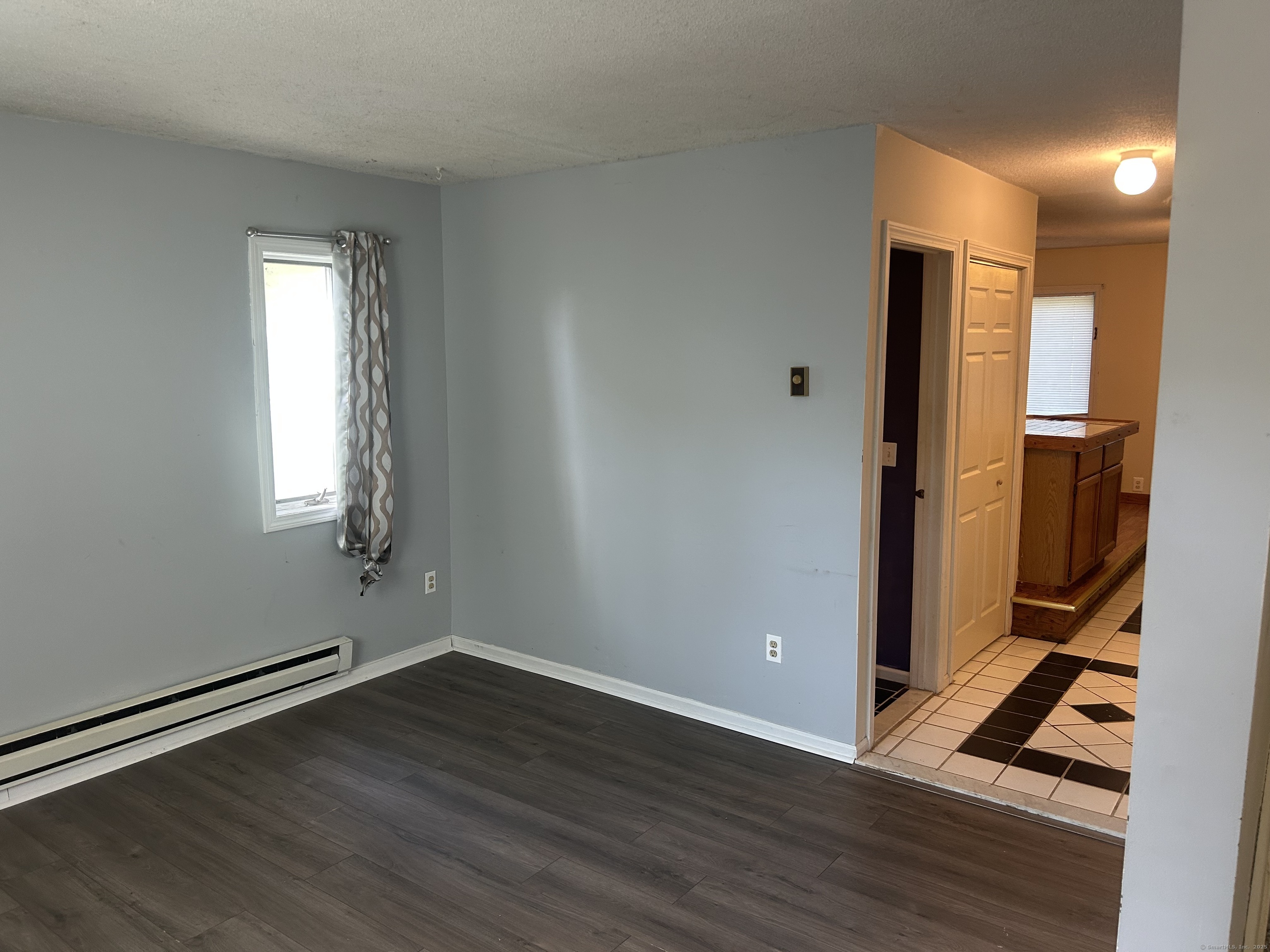 21 Oak Avenue Extension #2, Torrington, Connecticut image 9