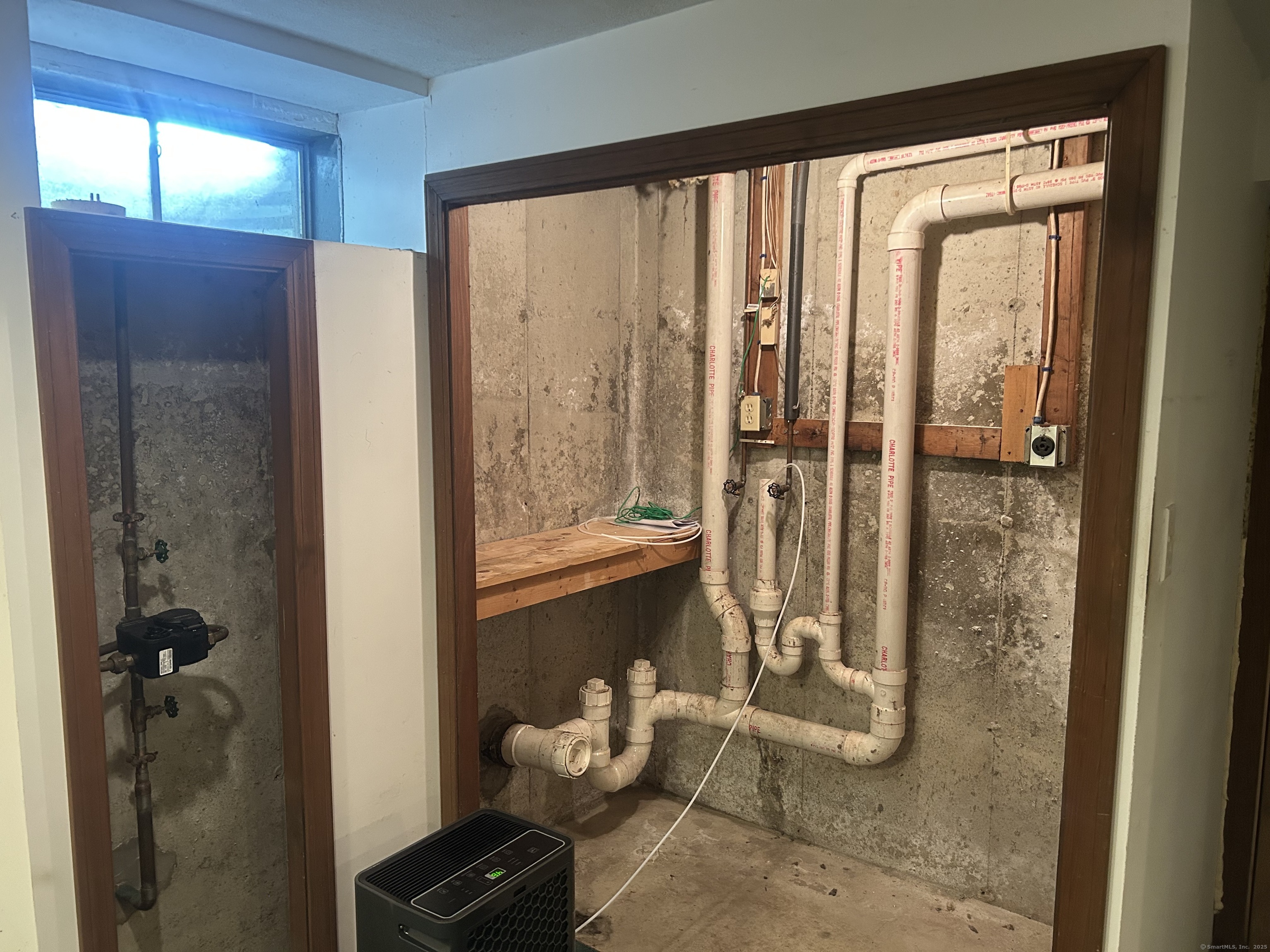 21 Oak Avenue Extension #2, Torrington, Connecticut image 22