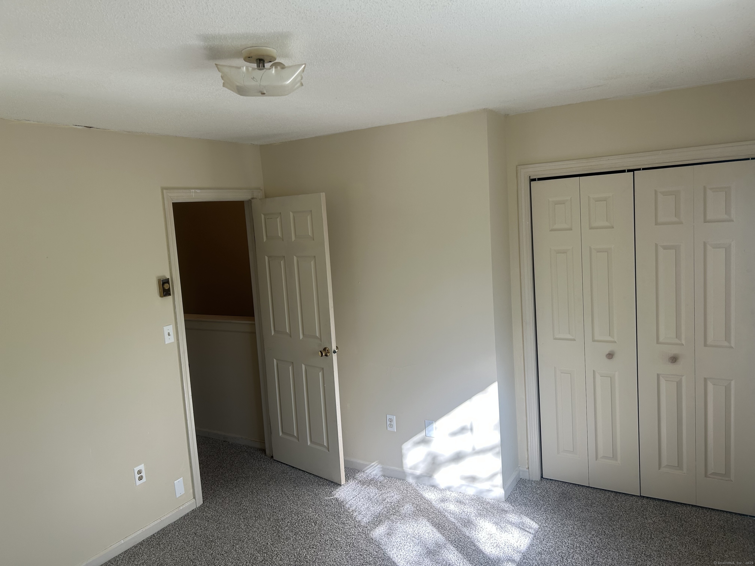 21 Oak Avenue Extension #2, Torrington, Connecticut image 18