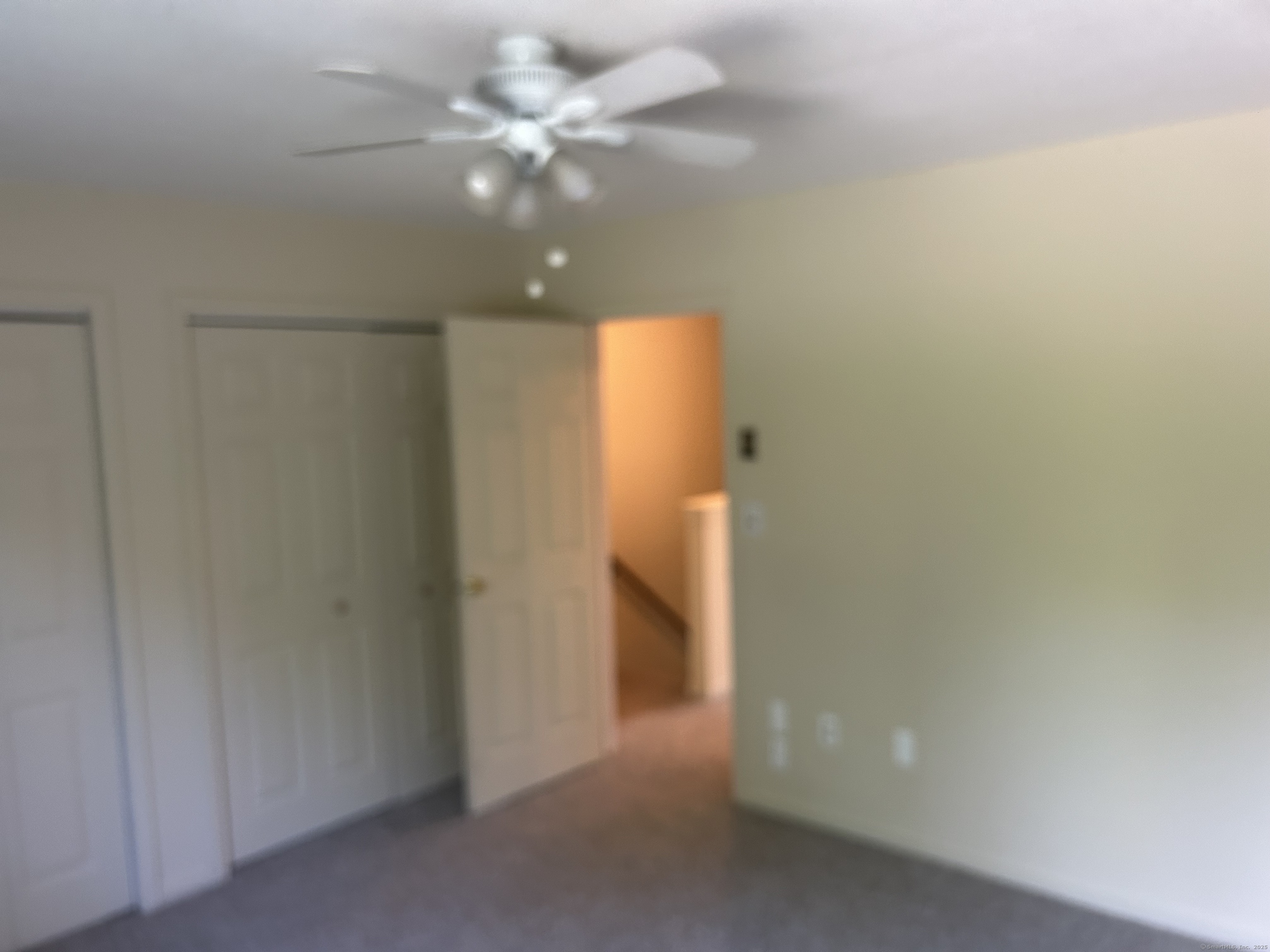 21 Oak Avenue Extension #2, Torrington, Connecticut image 13