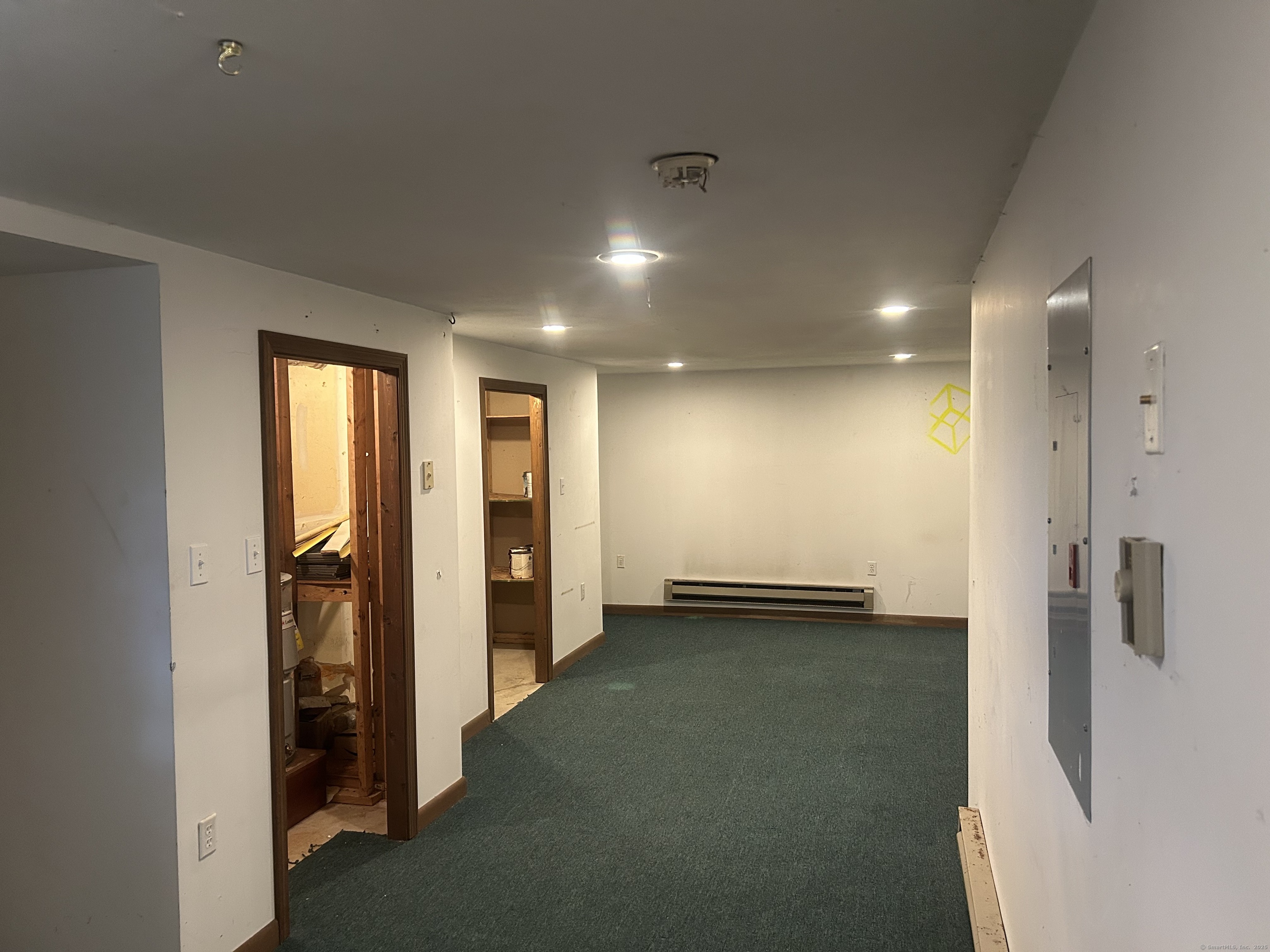 21 Oak Avenue Extension #2, Torrington, Connecticut image 21